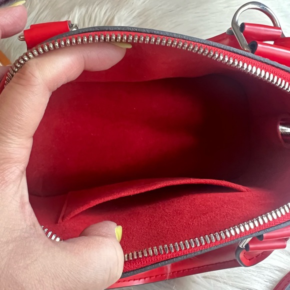 Alma BB - Excellent condition - Picture 12 of 17